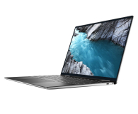DELL XPS 13 2in1 9310-9427  i7-1165G7/16GB/512GB SSD/13,4" FHD+ TOUCH/Windows 11 Pro - 697909 - zdjęcie 4